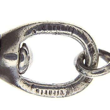 Amazon.co.jp: (クロムハーツ)Chrome Hearts 【2クリップ/9LINK
